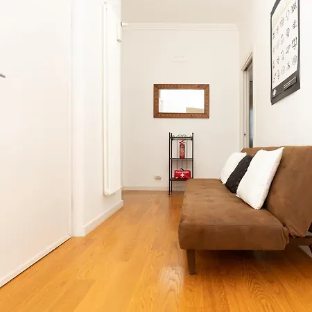 New Quiet E Relax Con Piscina Appartement Bari