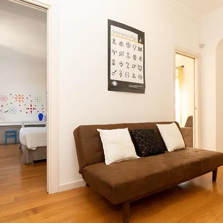 Appartement New Quiet E Relax Con Piscina Bari