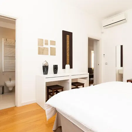 New Quiet E Relax Con Piscina Apartman *
