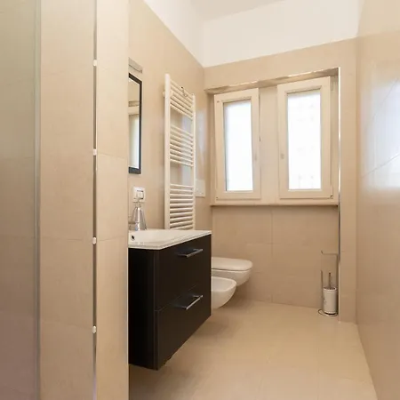 New Quiet E Relax Con Piscina Appartement
