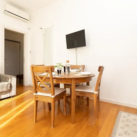 Appartement New Quiet E Relax Con Piscina *