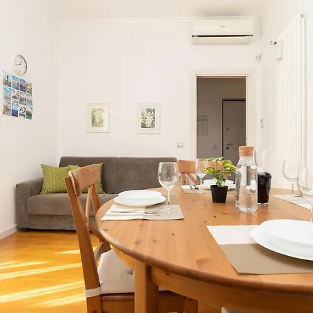 Apartman New Quiet E Relax Con Piscina Bari
